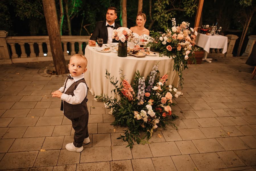 Esküvői fotós Denis Klimenko (phoden). Készítés ideje: 2022 december 10.