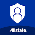 Allstate Identity Protection