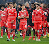 Bundesliga : le Bayern Munich enfonce Schalke 04, lanterne rouge