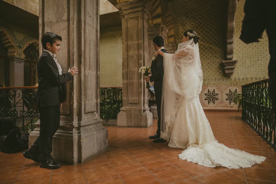 Fotógrafo de bodas Enya Pérez (enyaphotographer). Foto del 7 de septiembre 2018