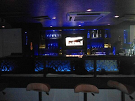 V3 Resto Bar photo 1