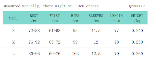 Title 1, Fashion Simple Casual Short Sleeve Dress Women