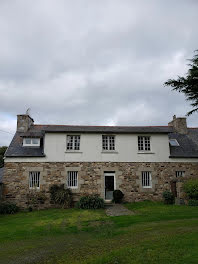 maison à Trédarzec (22)