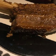 王品牛排