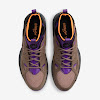 acg air mowabb trails end brown