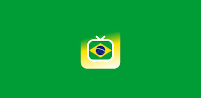 Tv Brasil Ao Vivo for Android - Free App Download