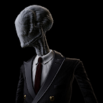 Cover Image of Download Slender Insane - Horror 0.1 APK