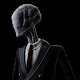 Download Slender Insane - Horror For PC Windows and Mac 0.1