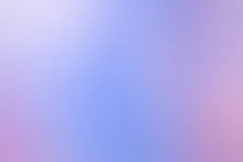 ﾘｸ💬 我慢して？ 青×桃