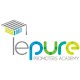 Download Lepure Academy For PC Windows and Mac