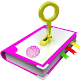 Download My secret diary A password For PC Windows and Mac 5.11