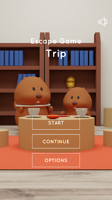 脱出ゲーム Tripのおすすめ画像5