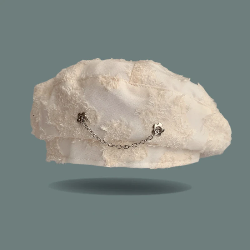 images slider number - 2