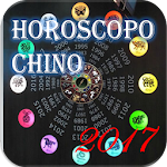 Su Horóscopo Chino 2017 FengSh Apk