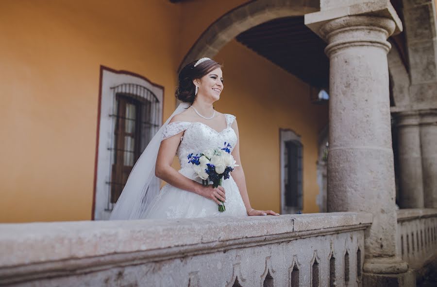 Fotógrafo de bodas Eduardo Vela (eduardovela). Foto del 18 de abril 2019