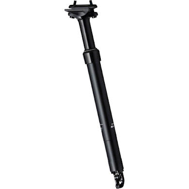 Easton EC70 AX Dropper Seatpost - 27.2x400mm, 50mm Travel, Internal Routing