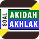 Download Soal Ujian Akidah Akhlak For PC Windows and Mac