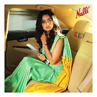 Nalli Silks photo 7