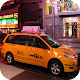 Download Extreme Taxi Driving 3D For PC Windows and Mac 1.02