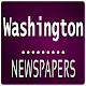 Download Washington Newspapers - USA For PC Windows and Mac 1.0