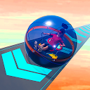 Download Run Race Ball 3D Install Latest APK downloader