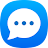 Messages icon