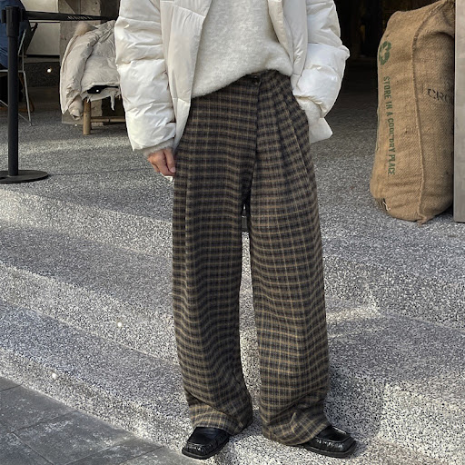 miniatures image - 4