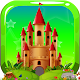 Download Castle Bird Defense For PC Windows and Mac 1.0