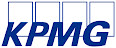 KPMG