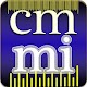 Download Centimeter and Mile (cm & mi) Convertor For PC Windows and Mac 1.0