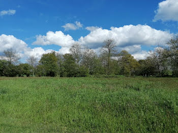 terrain à Saint-Bômer-les-Forges (61)