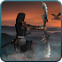 Samurai Assassin (A Warrior's Tale)1.0.16