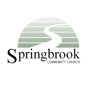 Download Springbrook Church For PC Windows and Mac