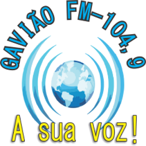 Download Gavião FM For PC Windows and Mac