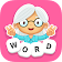 WordWhizzle Pop icon