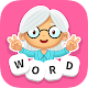 WordWhizzle Pop Download on Windows