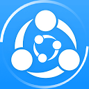 Shareit-Share - File Transfer & share app 1.0.0 APK Download