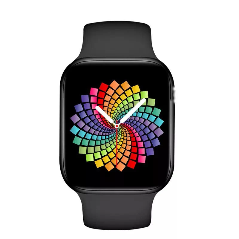 X8 MAX Smartwatch Bluetooth-Anrufe Sportuhr, Ihr Begleiter für Fitness und Kommunikation. Bleiben Sie aktiv und verbunden.