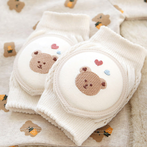 Love Bear