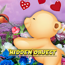 ダウンロード Hidden Object - Finding Love をインストールする 最新 APK ダウンローダ