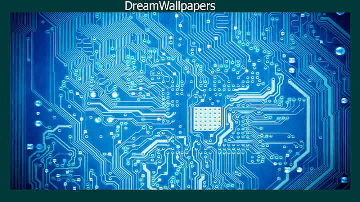 High Tech Wallpaper On Google Play Reviews Stats