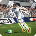 Herunterladen Football 2018 Installieren Sie Neueste APK Downloader