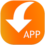 Cover Image of Download TiPs for АРТOІDE 2017 whatap 1.0 APK