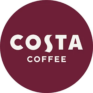 Costa Coffee pic