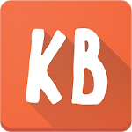 Klasbord Apk