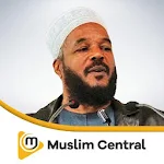 Bilal Philips - Lectures Apk