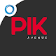 Download Building Management PIK Avenue For PC Windows and Mac 1.7.5