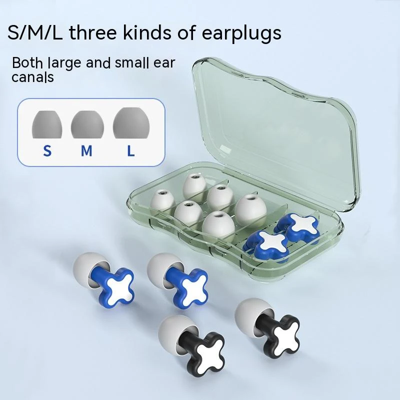 images slider number - 5
