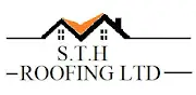 STH Roofing Ltd Logo