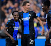 Vroeg kampioenenniveau? Club Brugge pakt uit met wonderbaarlijke demonstratie tegen zwak STVV